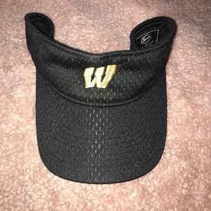 winfield visor
